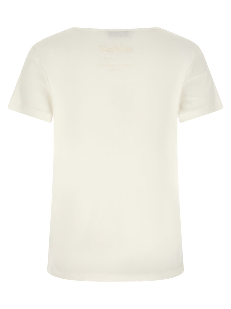 Max Mara 'S Max Mara 'S Smmdiva T-shirt
