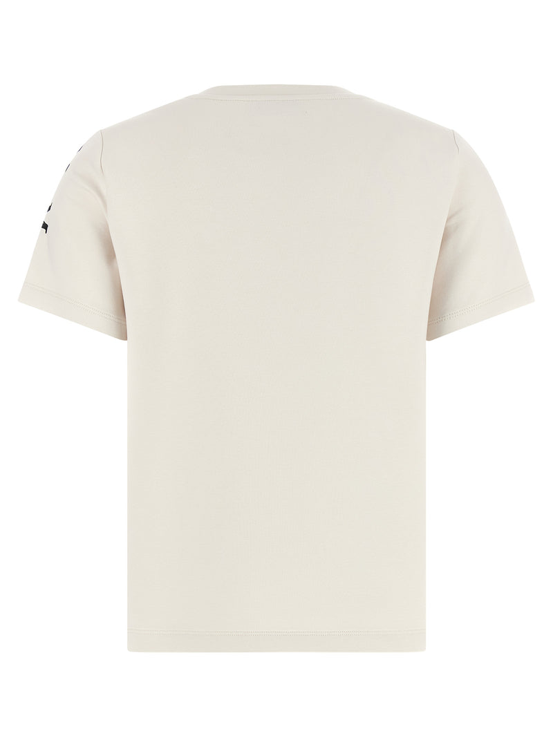Max Mara 'S Max Mara 'S Smmnancy T-shirt
