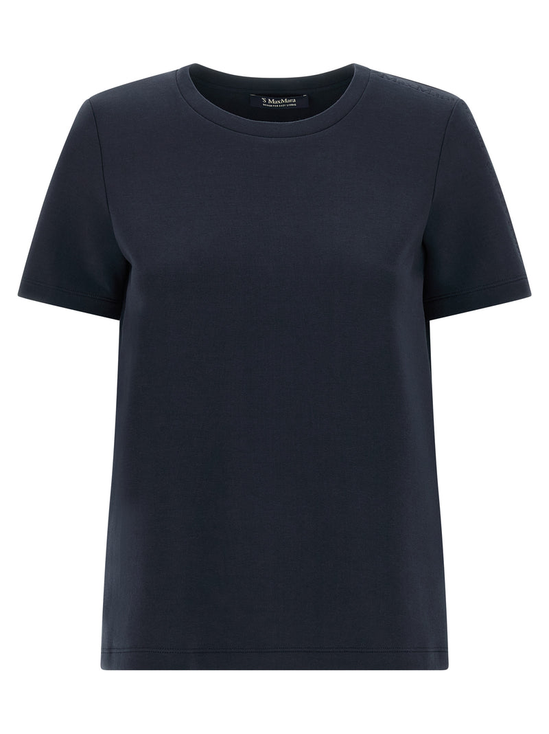 Max Mara 'S Max Mara 'S Smmnancy T-shirt