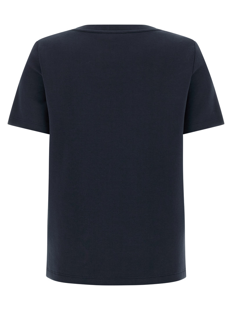 Max Mara 'S Max Mara 'S Smmnancy T-shirt