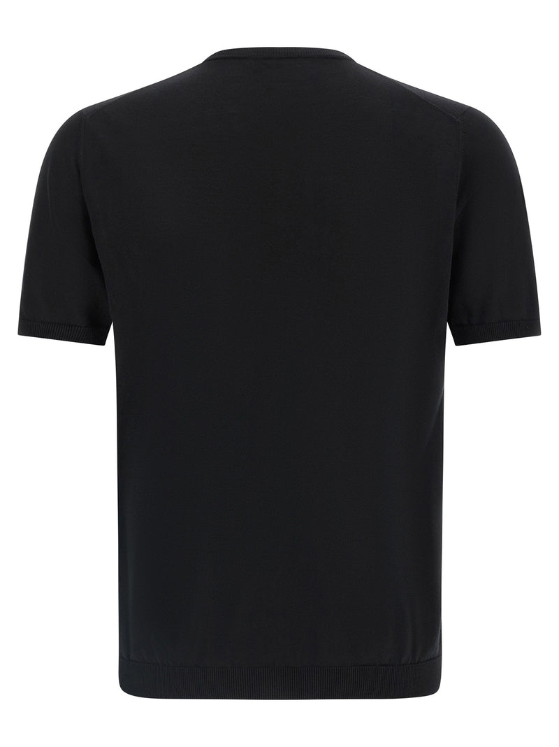 Roberto Collina Roberto Collina Cotton Sweater