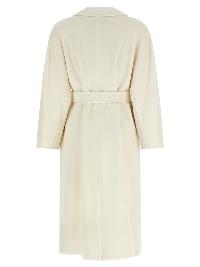 Max Mara Max Mara Madame - 101801 Icon Coat Coat