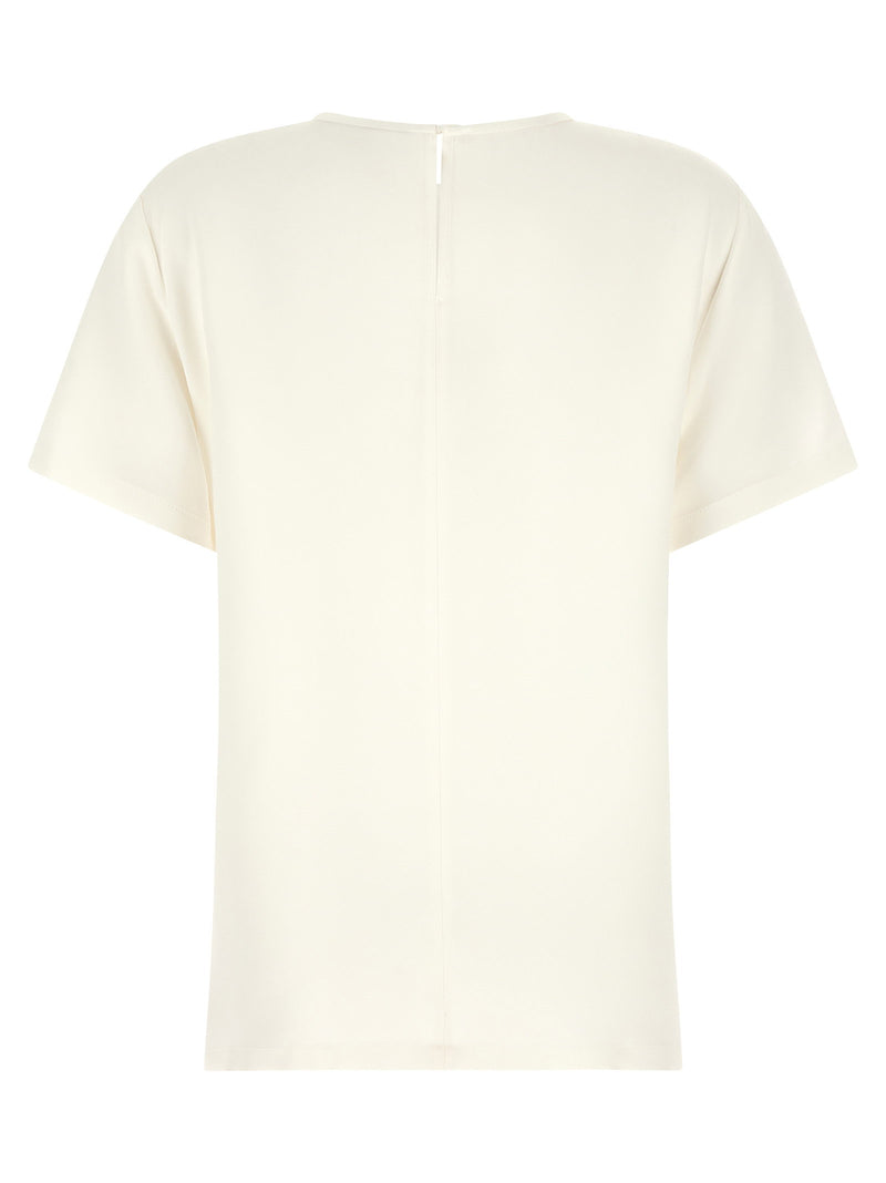 Max Mara Max Mara Mxmpagano Blouse