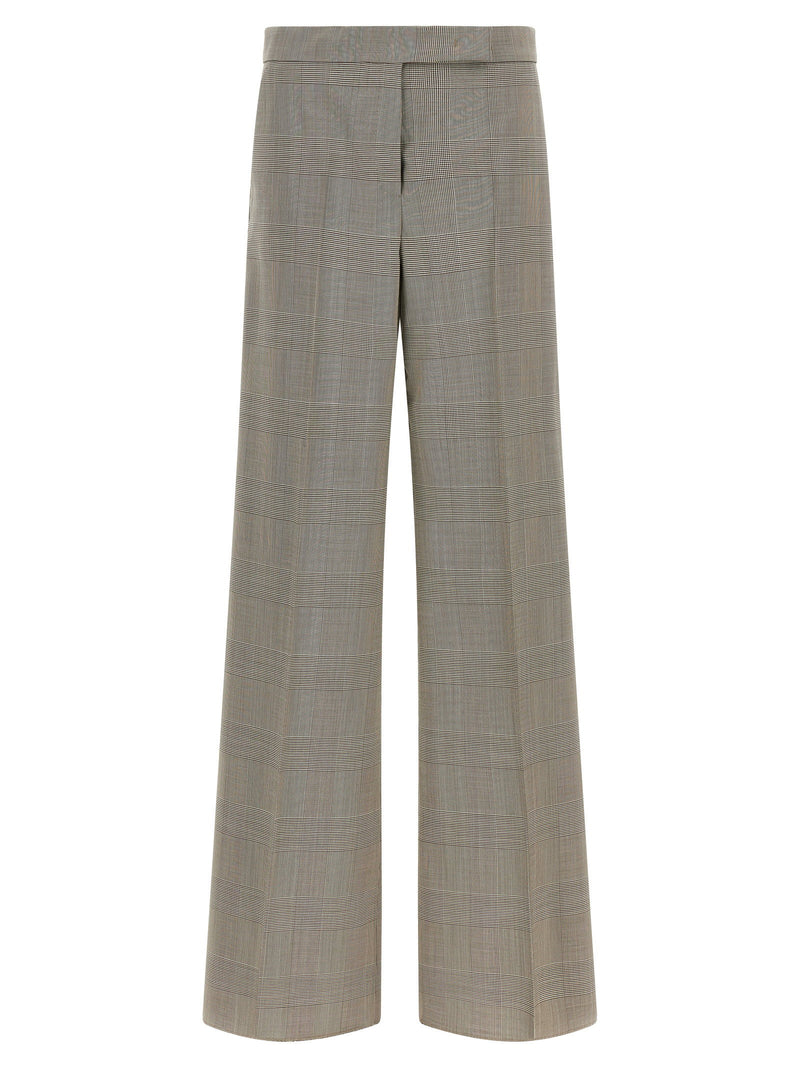 Max Mara Max Mara Mxmnetto Pants