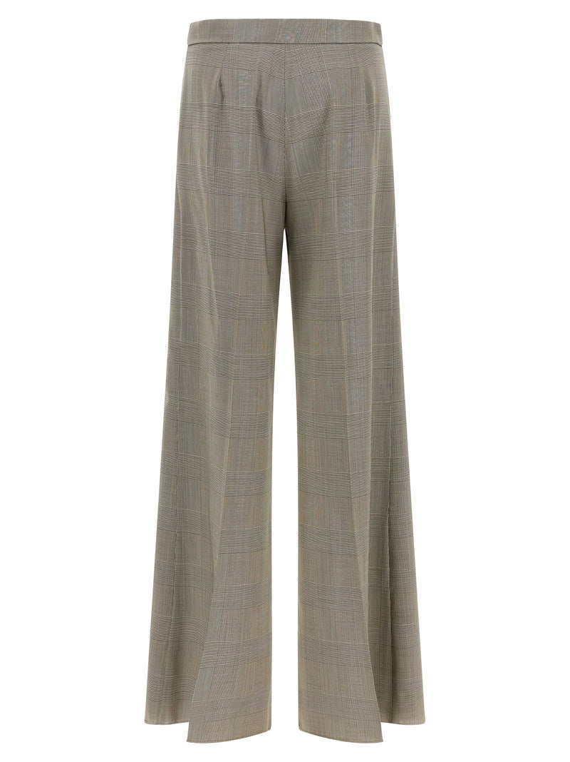 Max Mara Max Mara Mxmnetto Pants