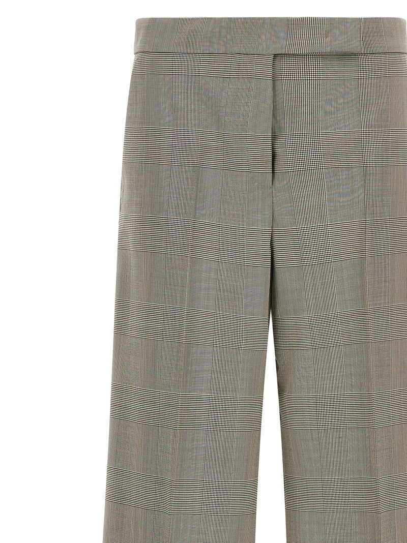 Max Mara Max Mara Mxmnetto Pants