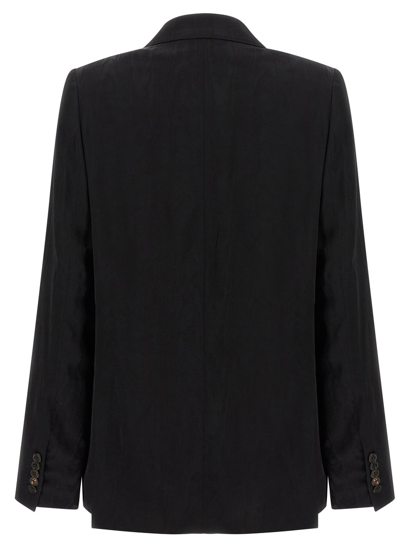 Dries Van Noten Barrysta Blazer