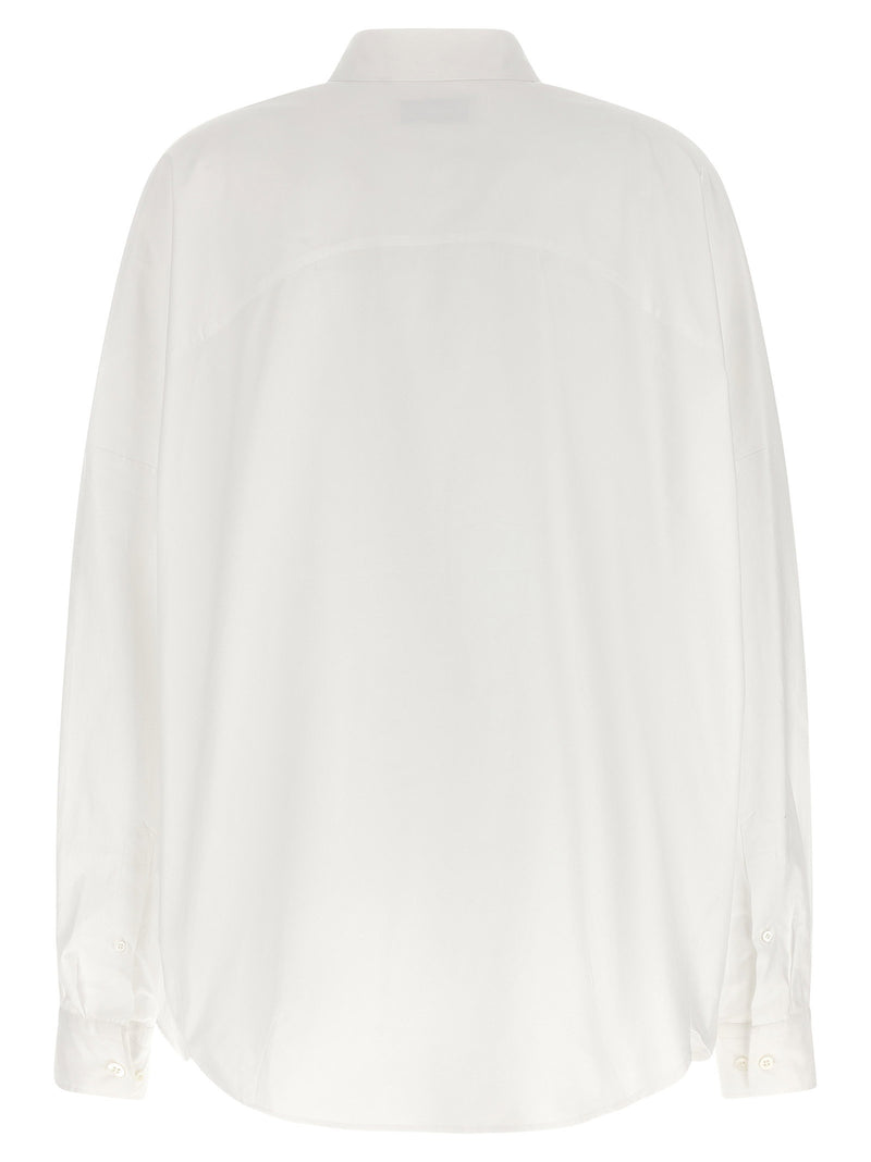 Dries Van Noten Dries Van Noten Casia Shirt