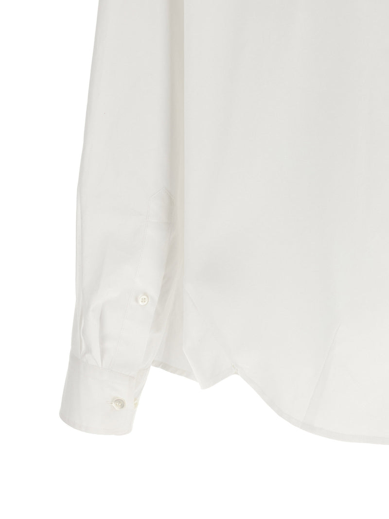Dries Van Noten Dries Van Noten Casia Shirt
