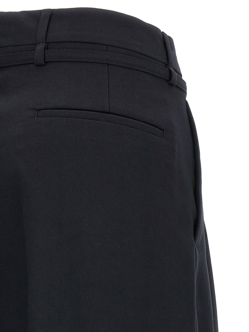 Dries Van Noten Dries Van Noten Peacha Pants