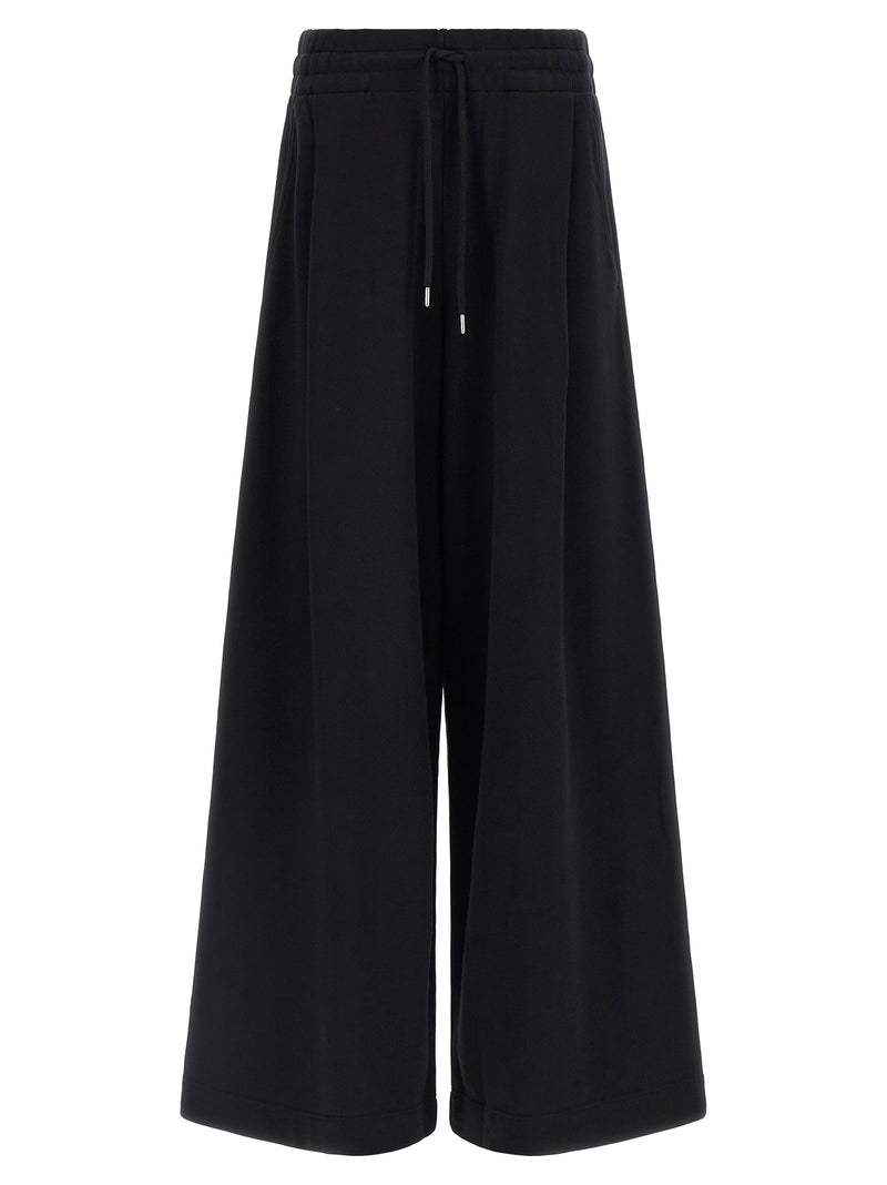 Dries Van Noten Dries Van Noten Hadium Pants