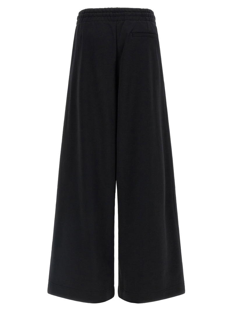 Dries Van Noten Dries Van Noten Hadium Pants