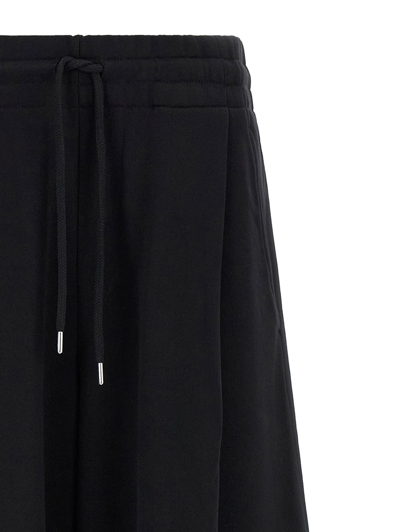 Dries Van Noten Dries Van Noten Hadium Pants