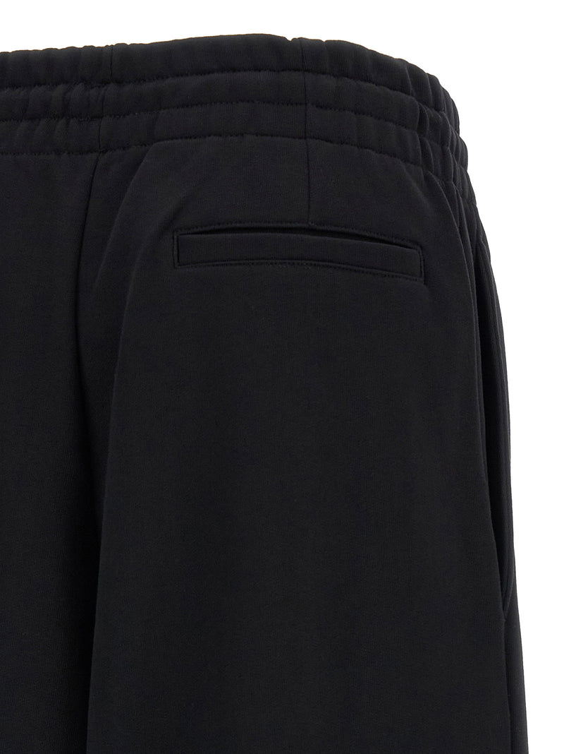 Dries Van Noten Dries Van Noten Hadium Pants