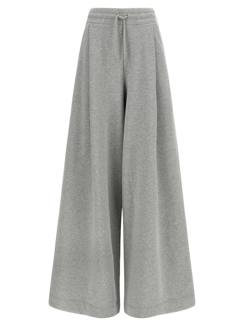 Dries Van Noten Dries Van Noten Hadium Pants
