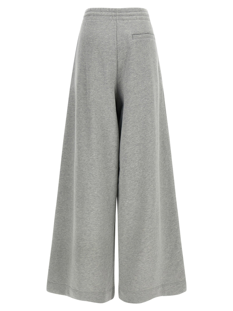 Dries Van Noten Dries Van Noten Hadium Pants