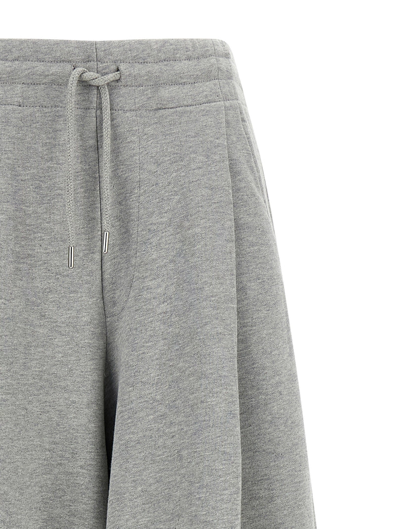 Dries Van Noten Dries Van Noten Hadium Pants