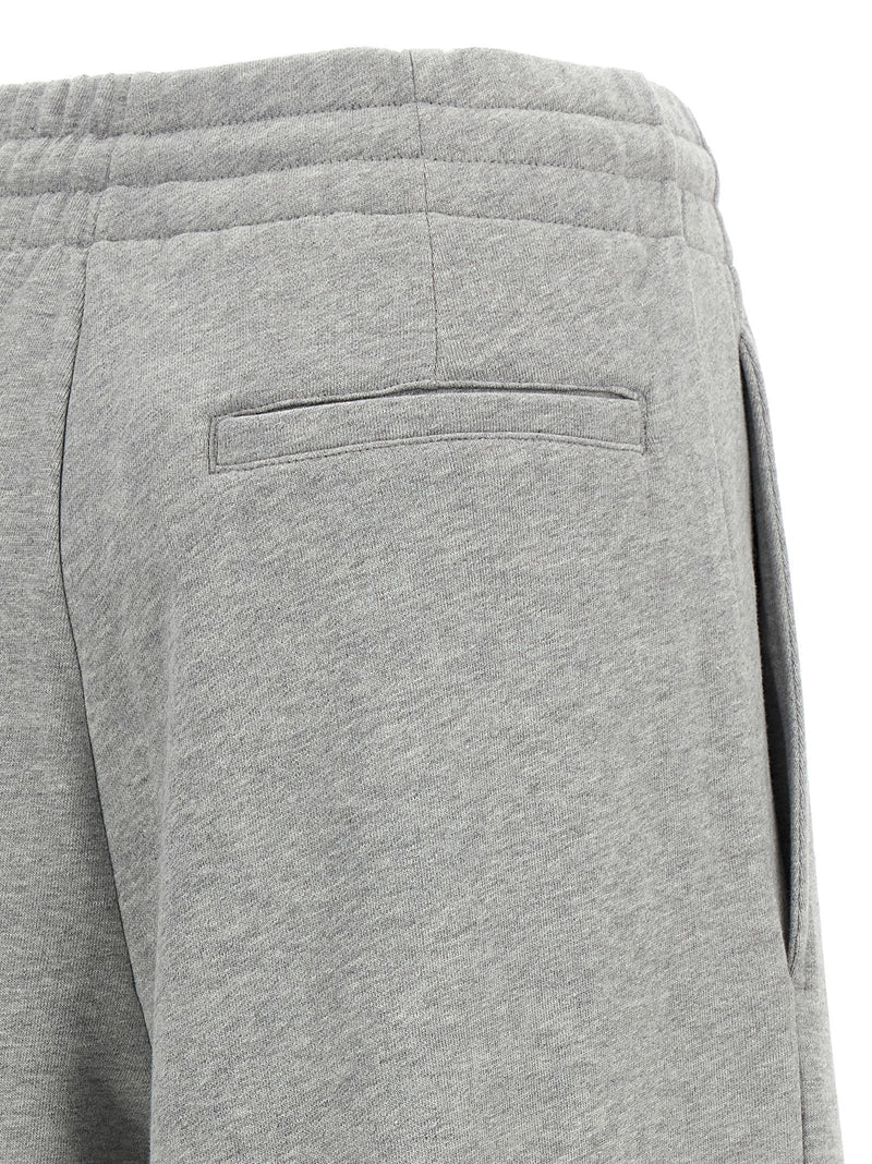 Dries Van Noten Dries Van Noten Hadium Pants