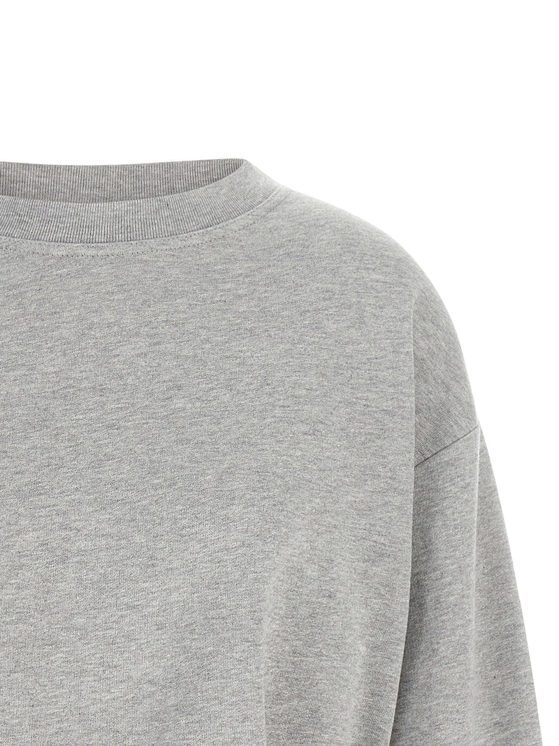 Dries Van Noten Dries Van Noten Haserfiela Sweatshirt