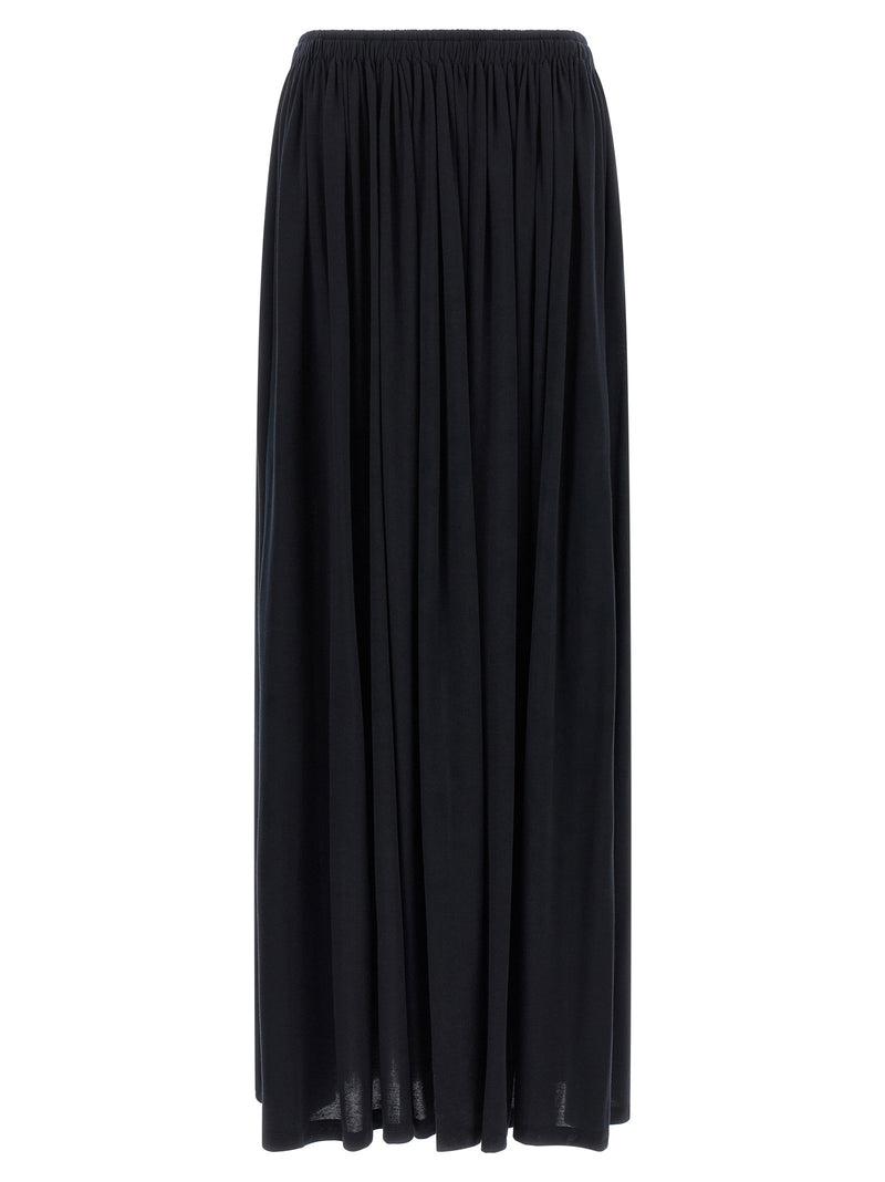 Max Mara Max Mara Mxmlivrea Skirt