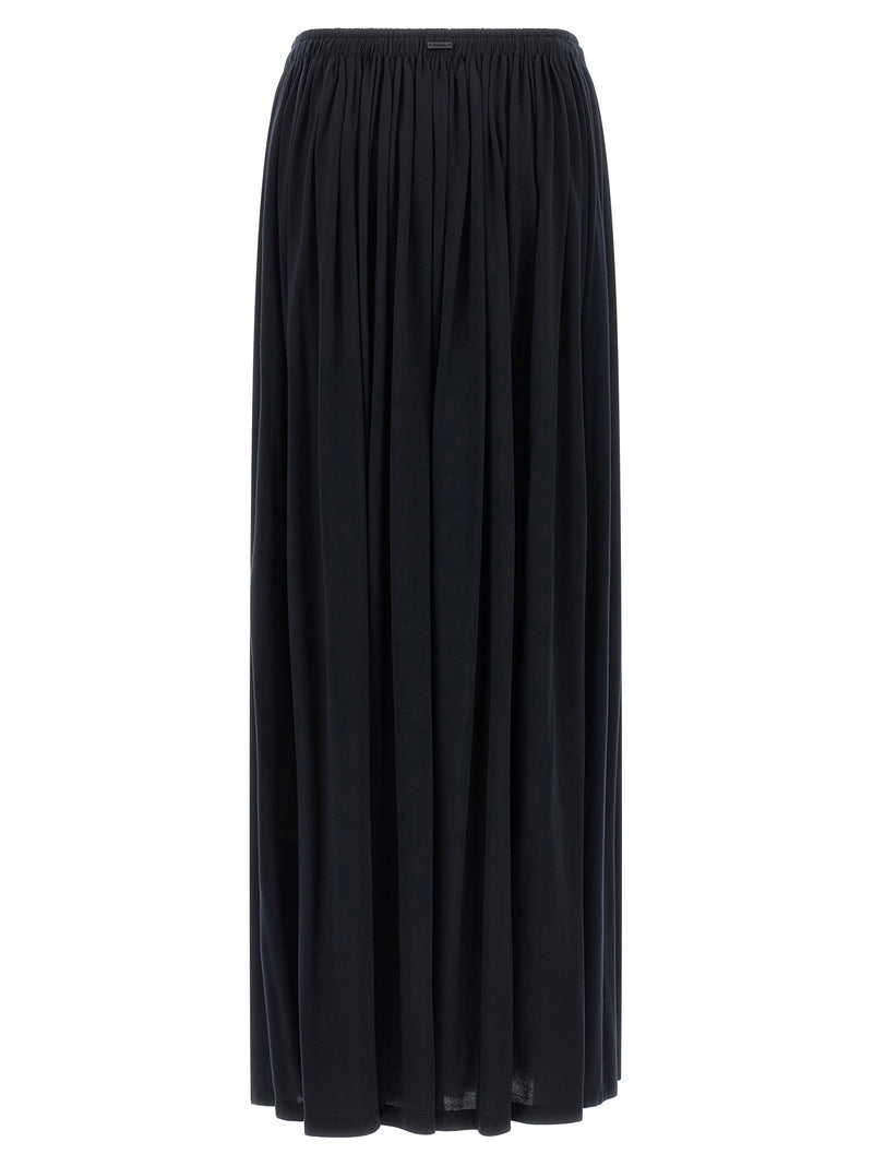 Max Mara Max Mara Mxmlivrea Skirt