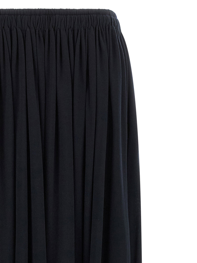 Max Mara Max Mara Mxmlivrea Skirt