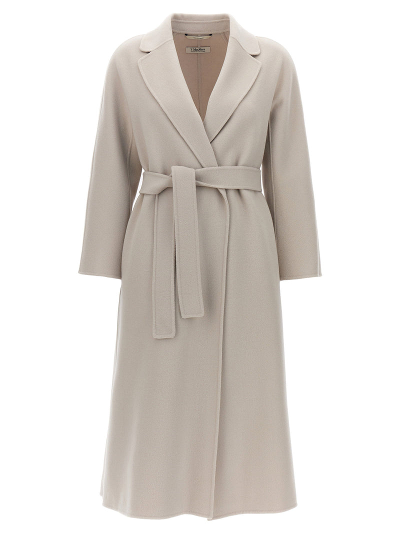 Max Mara 'S Max Mara 'S Esturia Coat