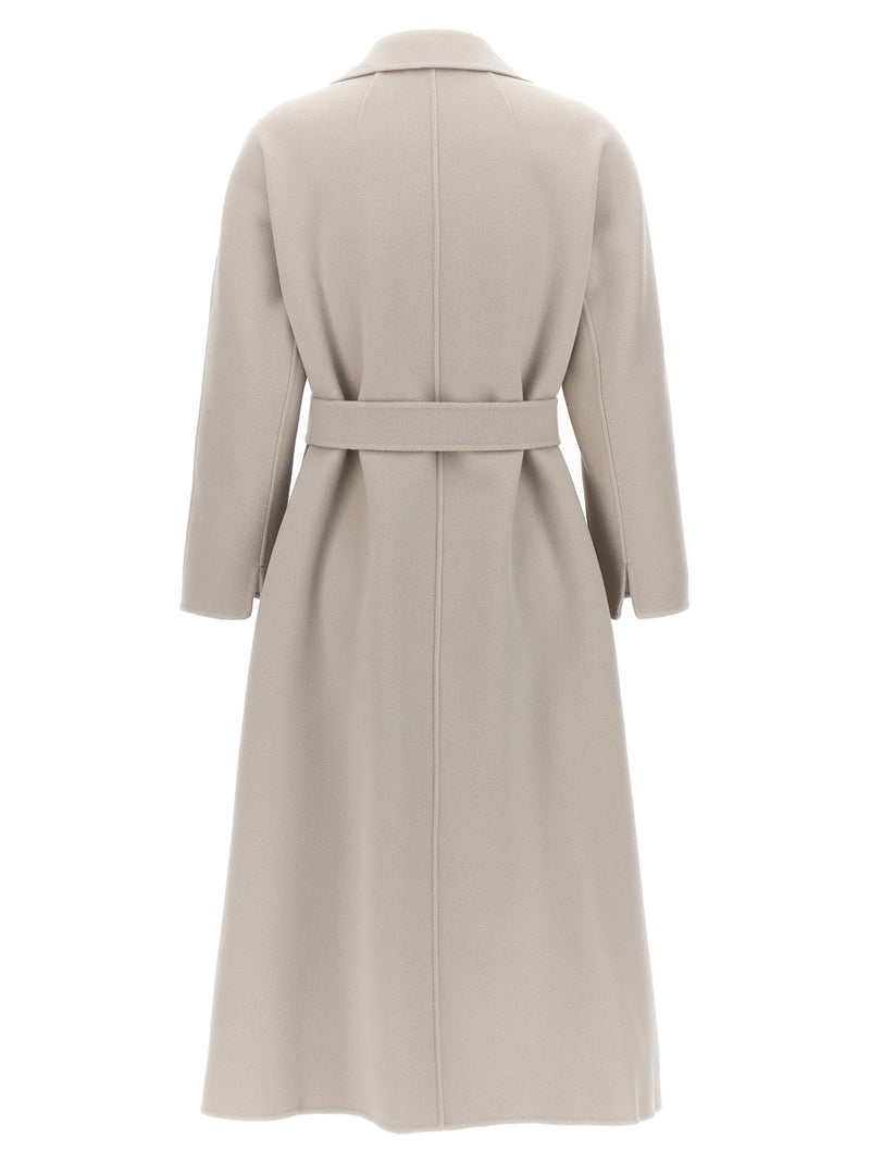 Max Mara 'S Max Mara 'S Esturia Coat