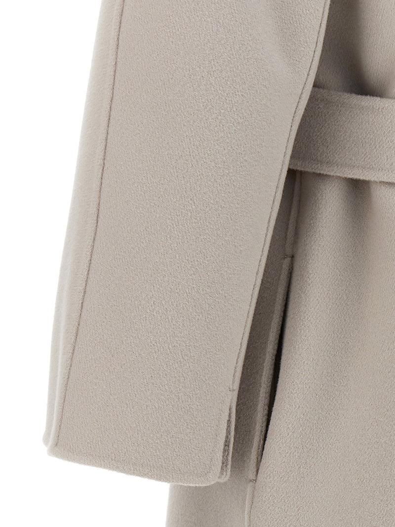 Max Mara 'S Max Mara 'S Esturia Coat