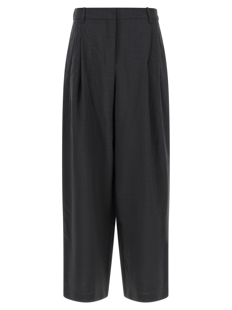Max Mara 'S Max Mara 'S Smmtaro Pants