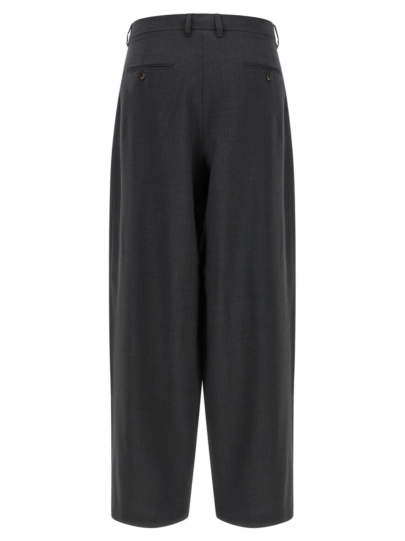Max Mara 'S Max Mara 'S Smmtaro Pants