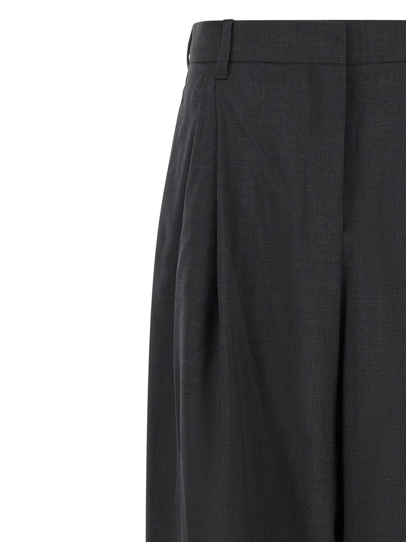 Max Mara 'S Max Mara 'S Smmtaro Pants