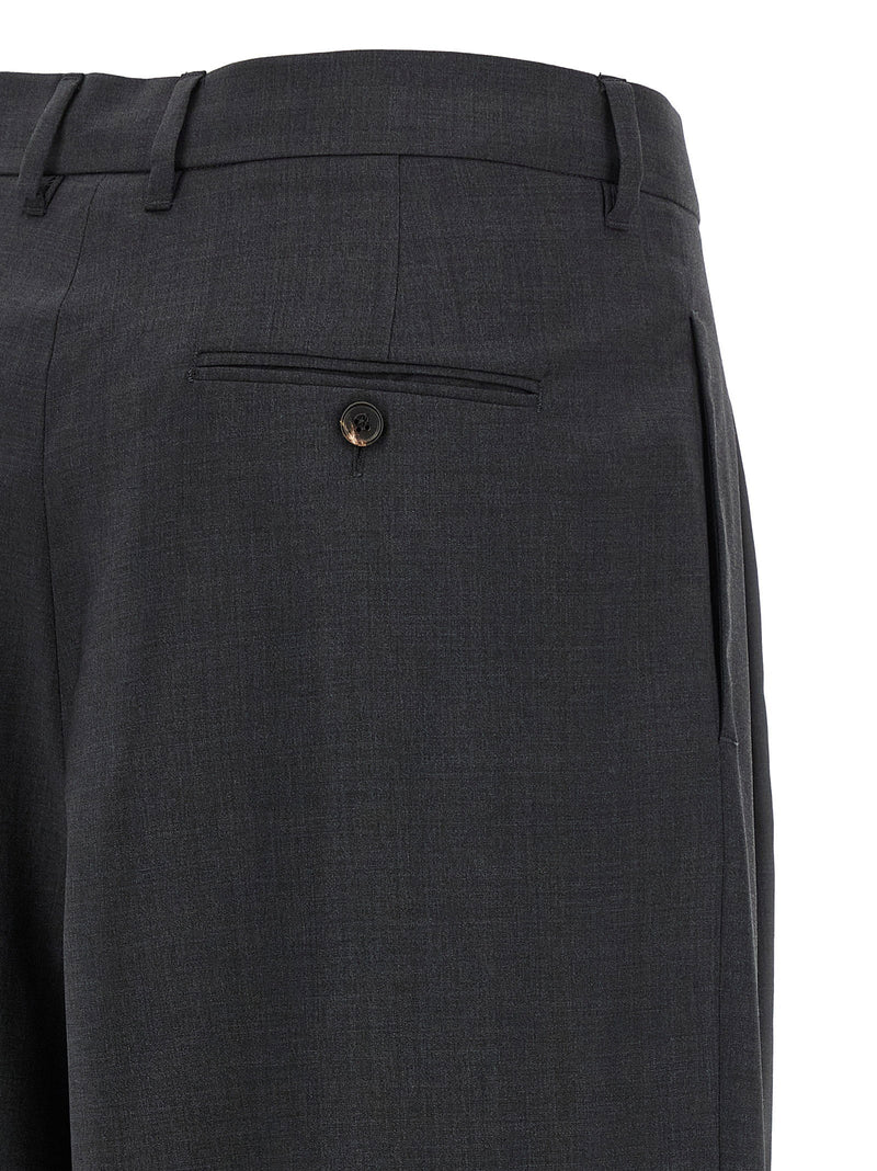 Max Mara 'S Max Mara 'S Smmtaro Pants