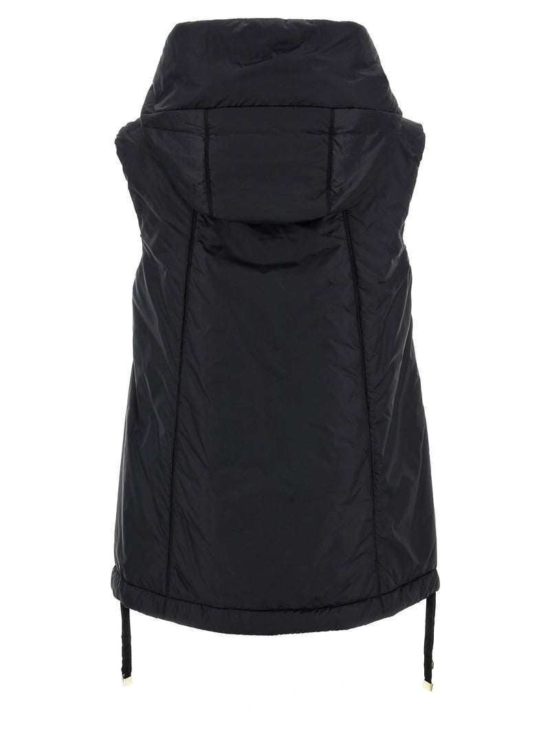 Max Mara The Cube Max Mara The Cube Greengo Vest