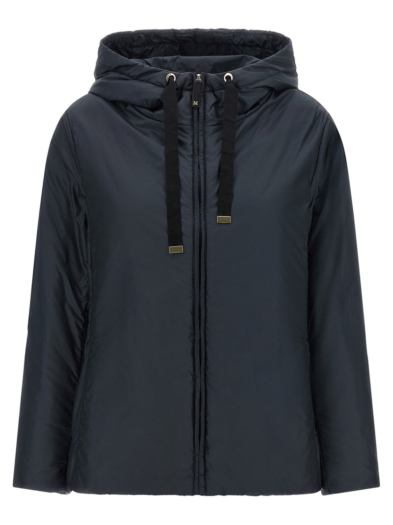Max Mara The Cube Max Mara The Cube Greenh Jacket