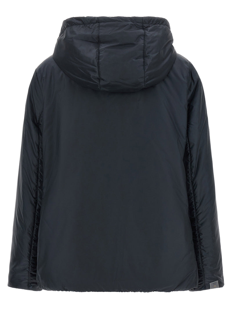 Max Mara The Cube Max Mara The Cube Greenh Jacket