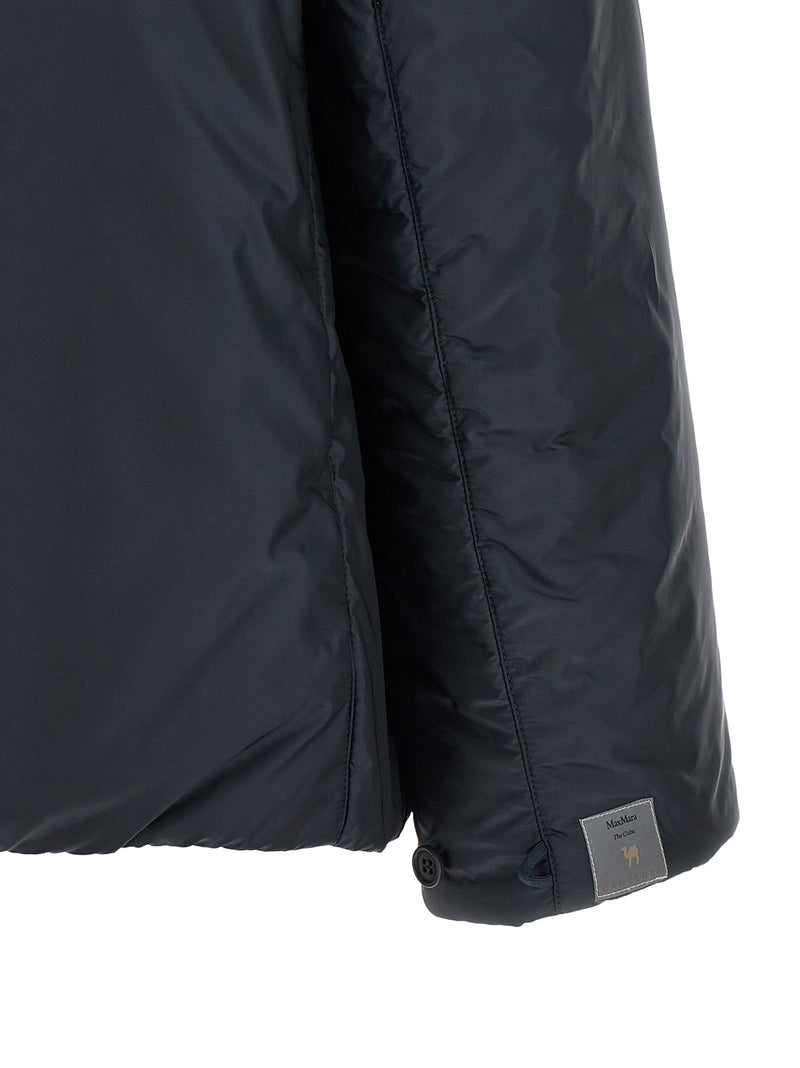 Max Mara The Cube Max Mara The Cube Greenh Jacket