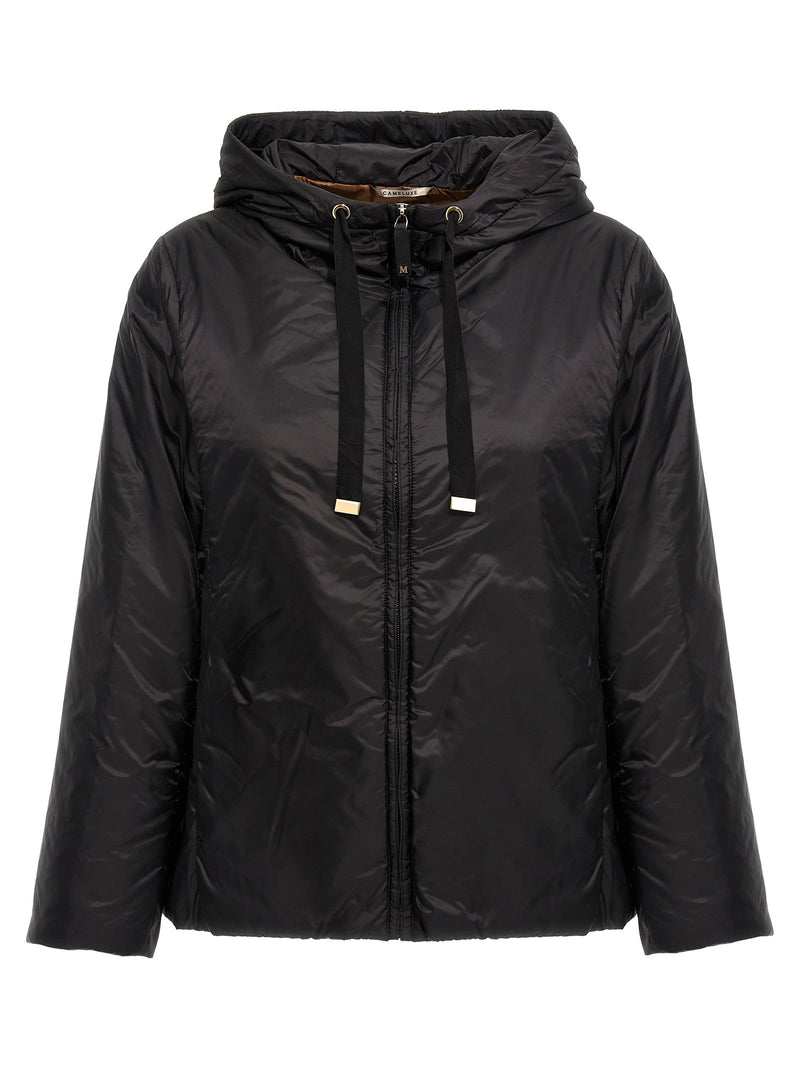 Max Mara The Cube Max Mara The Cube Greenh Jacket