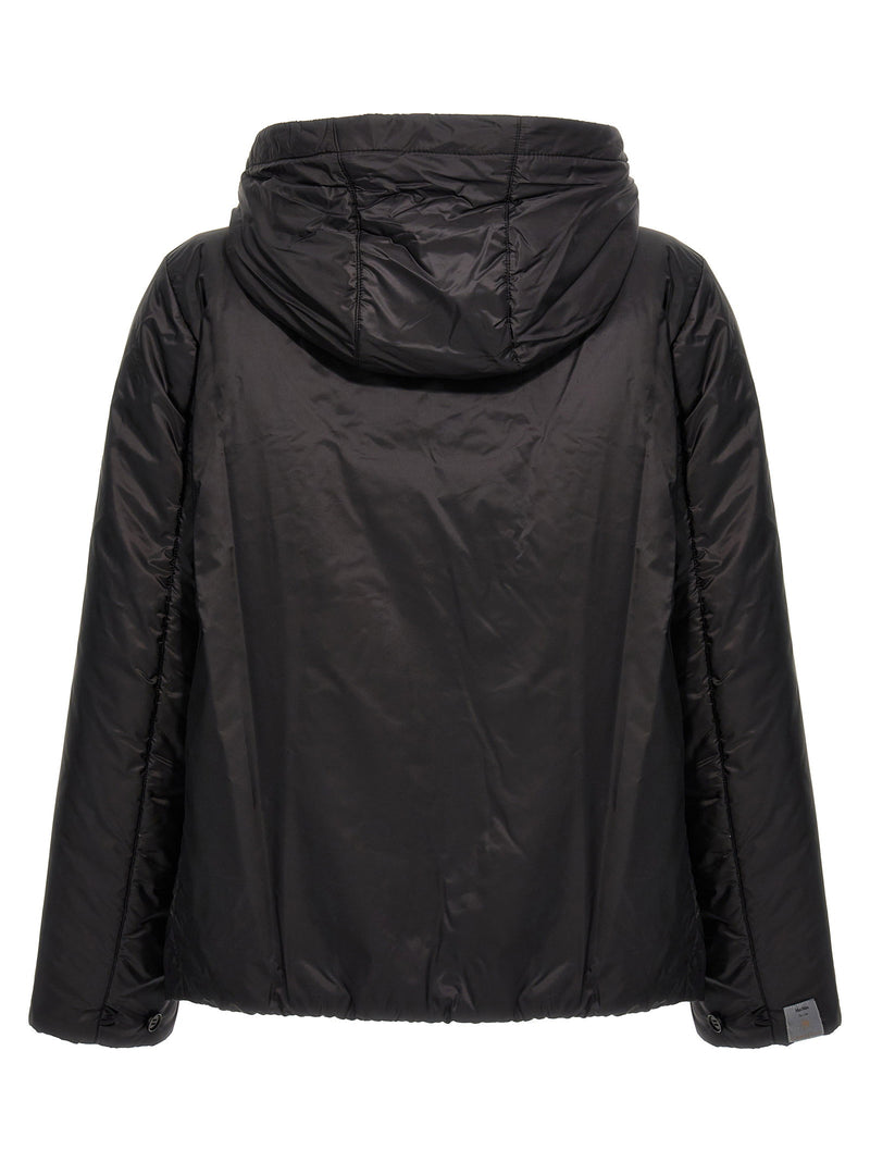 Max Mara The Cube Max Mara The Cube Greenh Jacket