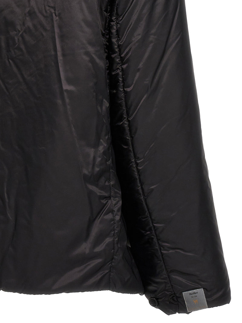 Max Mara The Cube Max Mara The Cube Greenh Jacket