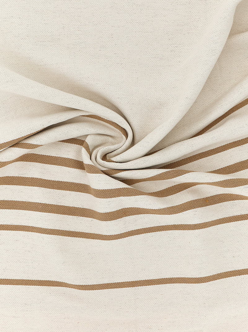Maison Michel Maison Michel Aida Fouta Beach Towel