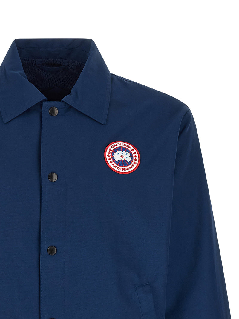 Canada Goose Canada Goose Regency Jacket
