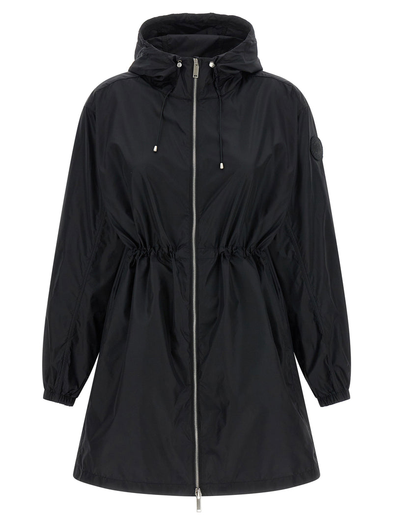 Canada Goose Canada Goose Lume Parka