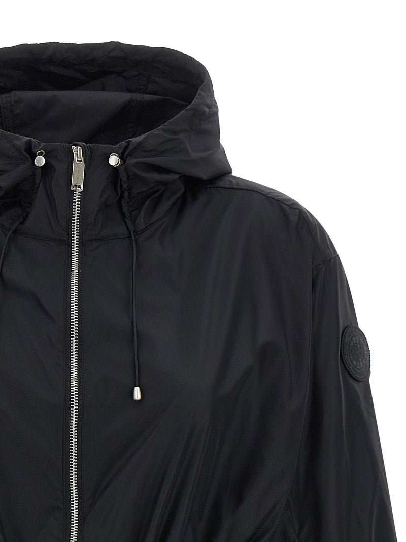 Canada Goose Canada Goose Lume Parka