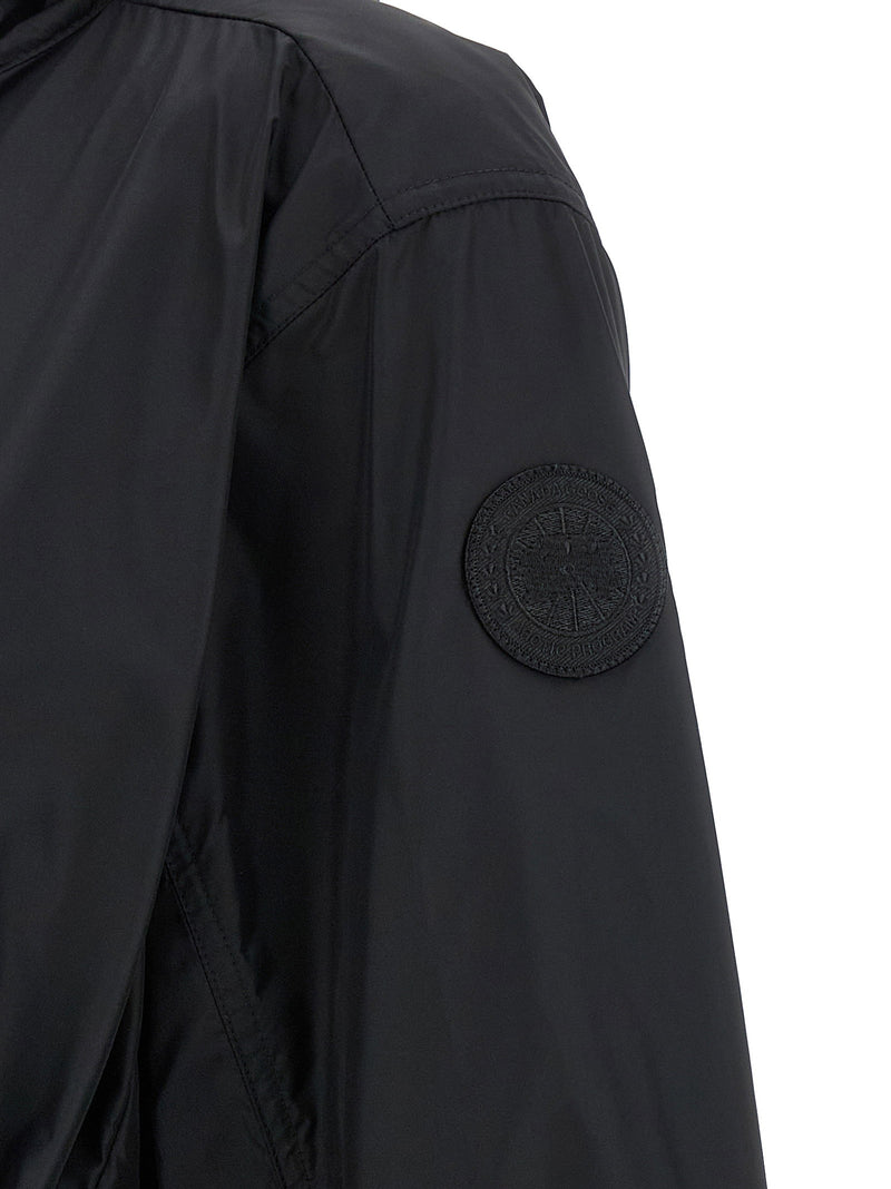 Canada Goose Canada Goose Lume Parka
