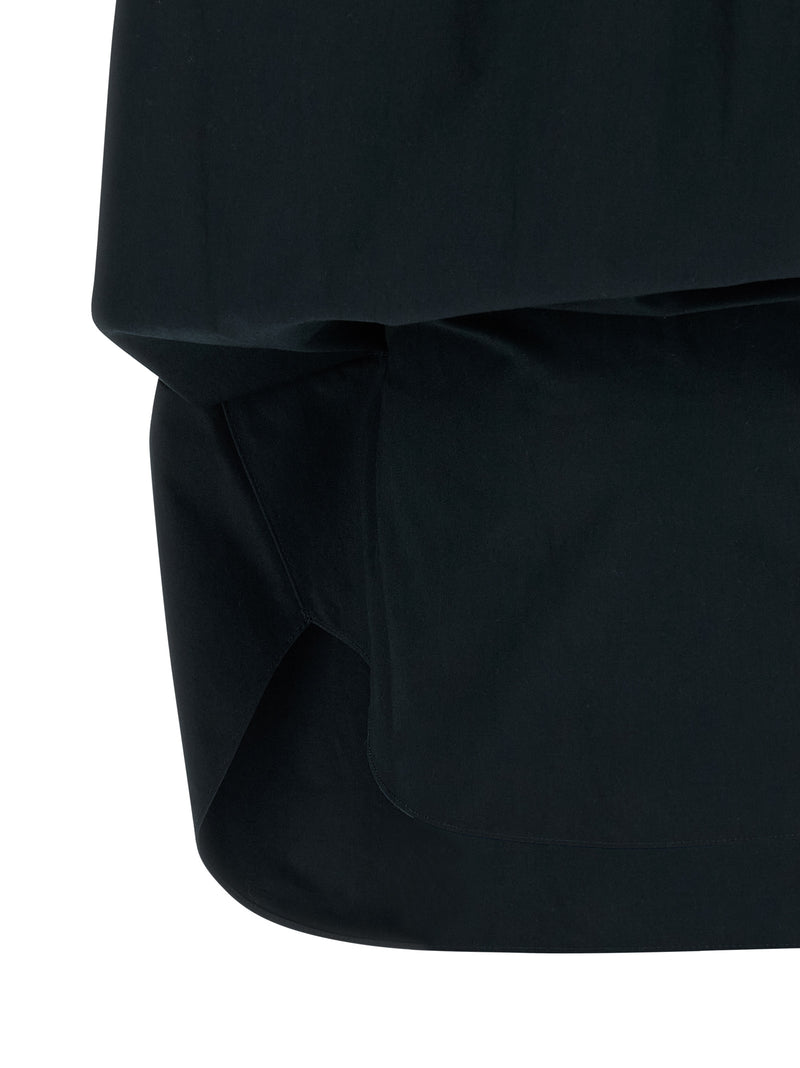 Jacquemus Jacquemus La Robe Berlingot Dress