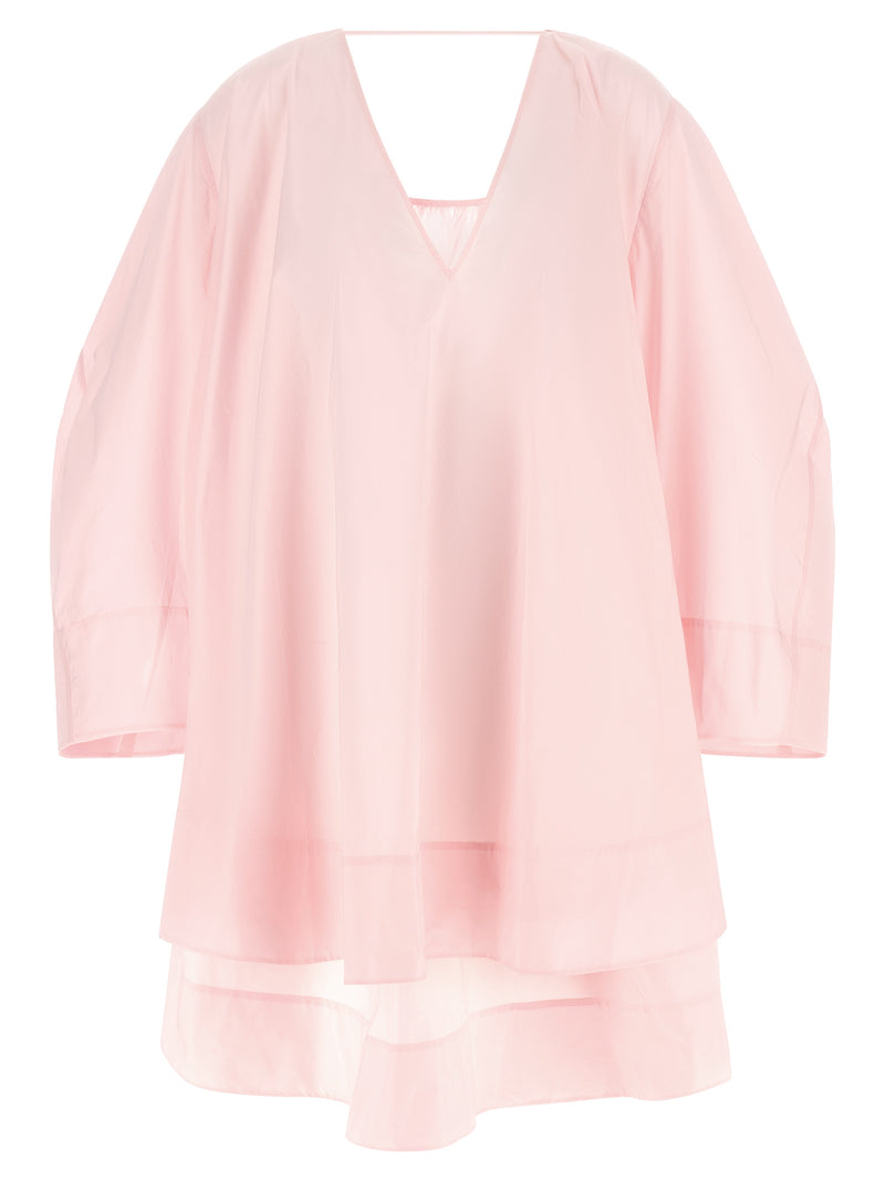 Jacquemus La Robe Paysan Dress | Urbalenti™ NYC