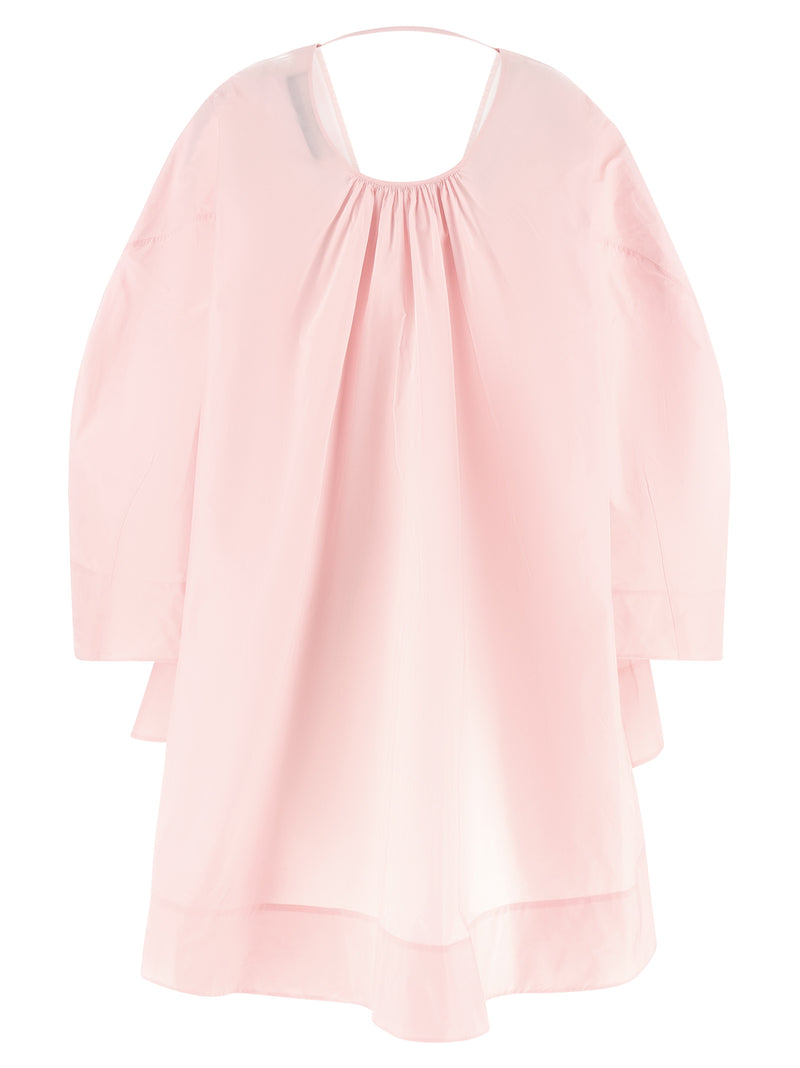 Jacquemus La Robe Paysan Dress | Urbalenti™ NYC