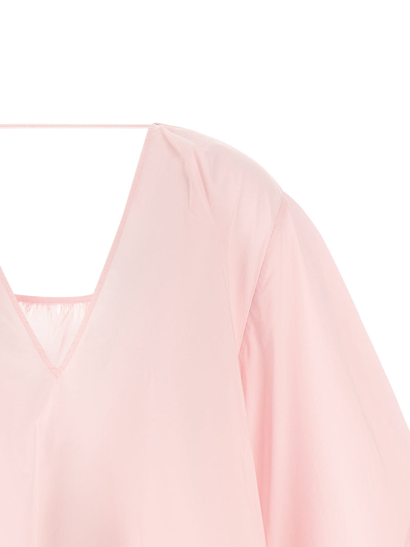 Jacquemus La Robe Paysan Dress | Urbalenti™ NYC