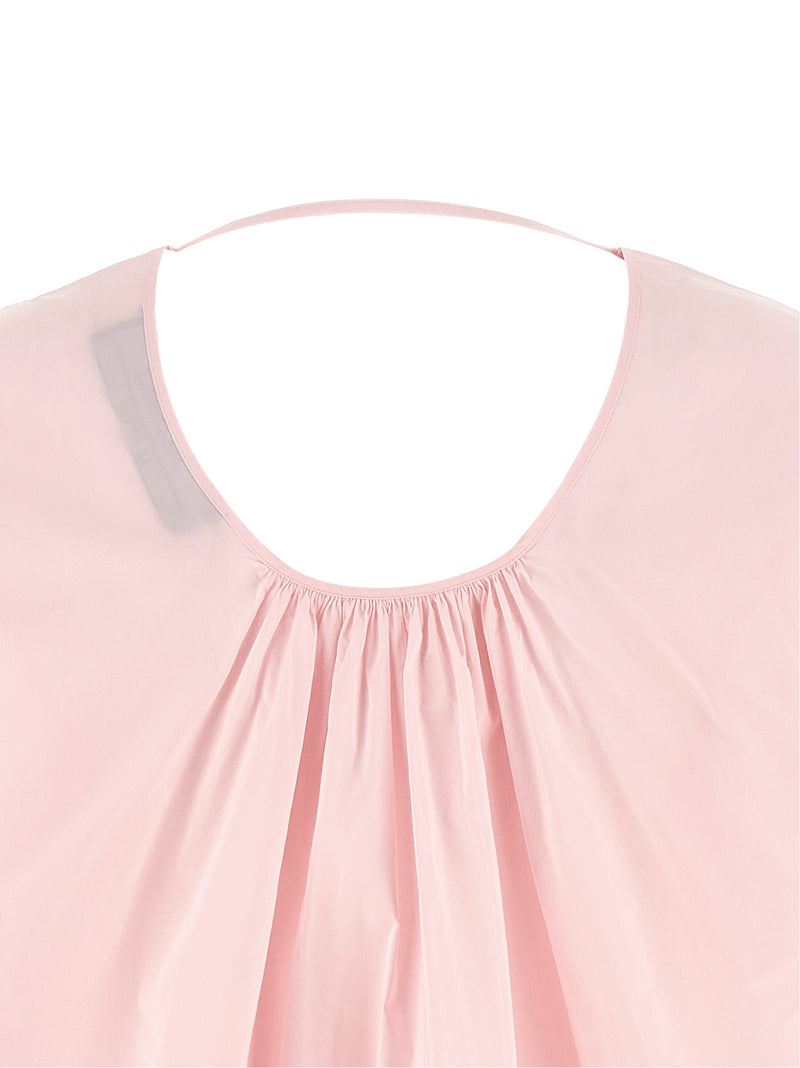 Jacquemus La Robe Paysan Dress | Urbalenti™ NYC